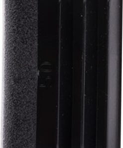 Tapón final