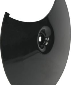 Disco restrictor 5 Disco restrictor