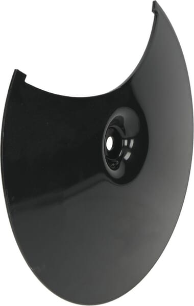 Disco restrictor 3 Disco restrictor - Imagen 3