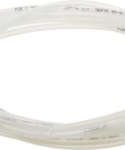 Tubo flexible 5 Tubo flexible