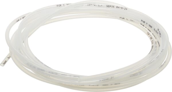 Tubo flexible 3 Tubo flexible - Imagen 3