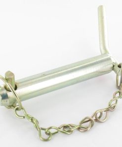 Perno de tracción 25 x 130 mm