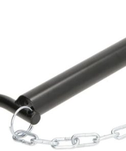 Pasador tercer punto 25x174mm