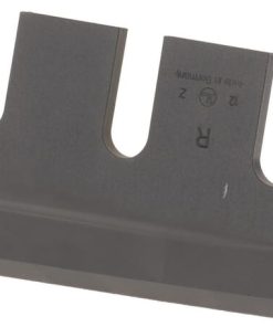 Cuchillo para picar maíz dch.