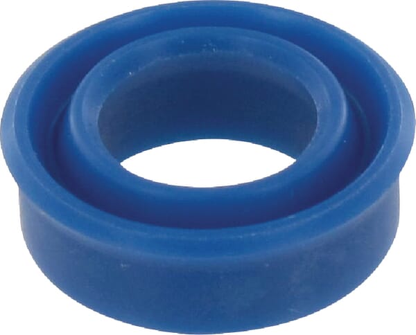 Empaquetadura pistón 16x10x5.7mm Hallite 7 Empaquetadura pistón 16x10x5.7mm Hallite - Imagen 7