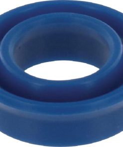 Empaquetadura pistón 25x15x8.2mm Hallite 13 Empaquetadura pistón 25x15x8.2mm Hallite