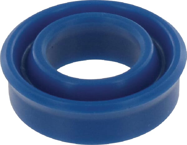 Empaquetadura pistón 25x15x8.2mm Hallite 7 Empaquetadura pistón 25x15x8.2mm Hallite - Imagen 7