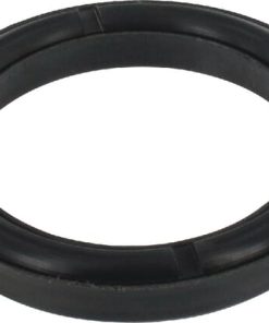 Empaquetadura pistón 65x45x12.5mm Kramp 7 Empaquetadura pistón 65x45x12.5mm Kramp