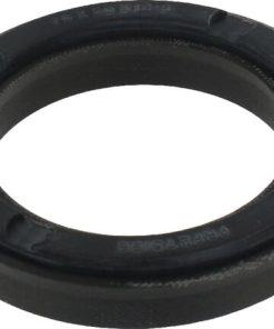 Empaquetadura pistón 70x50x13mm Kramp