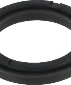 Empaquetadura pistón 80x60x13mm Kramp 13 Empaquetadura pistón 80x60x13mm Kramp