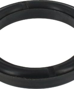 Empaquetadura pistón 85x65x12.5mm Kramp