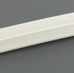 Marca de bornes