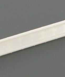 Marca de bornes