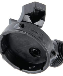 Pieza princ. sop.boq. 1/2"