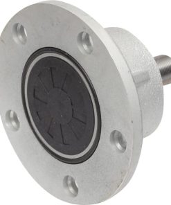 Conjunto de bolas de cubo