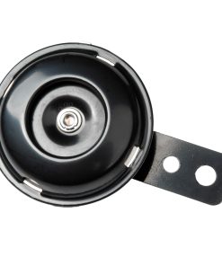 Claxón 12V CHA-01