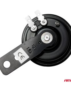 Alternative view of Claxón 12V CHA-01