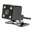 Cámara marcha atrás XD-315 night vision
