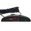 Pantalla LED