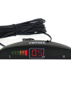 Pantalla LED