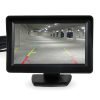 Pantalla TFT01 4,3"