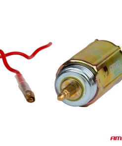 Encendedor de Cigarrillos (hembra) 12V CLI-01 - Imagen 2