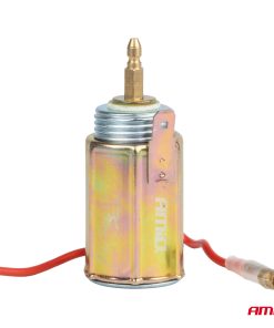 Encendedor de Cigarrillos (hembra) 12V CLI-01 - Imagen 3