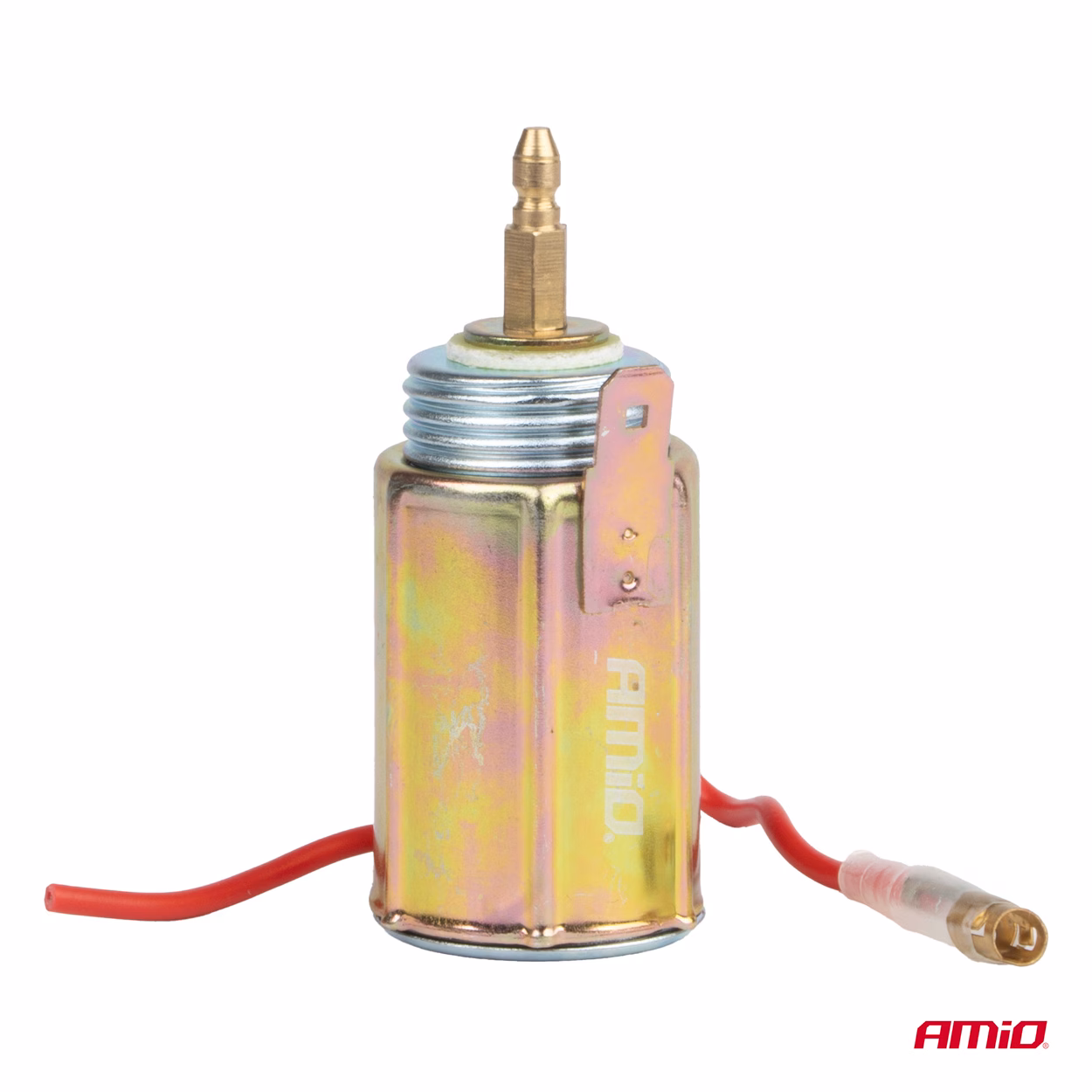 Encendedor de Cigarrillos (hembra) 12V CLI-01 - Imagen 3
