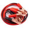 Cable de Arranque 400A - 2,5m AMIO-01023