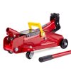 Gato Hidráulico tipo Carretilla 2T
