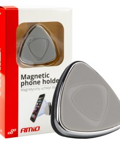 Soporte magnético Holder HOLD-01