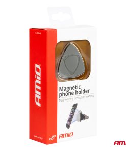 Soporte magnético Holder HOLD-01 - Imagen 6