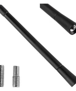 Antena para coche ANTM01 AMIO-01051