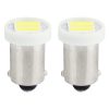 LED STANDARD BA9s 3xSMD 7020 12V 3 LED STANDARD BA9s 3xSMD 7020 12V