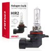 Bombilla halógena HIR2 9012 12V 55W