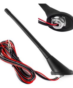 Antena para Coche ANT04 AMIO-01127