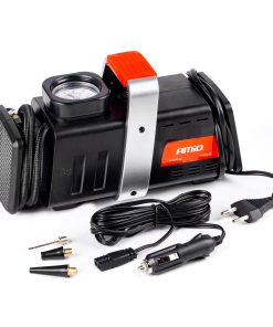 Compresor de Aire 12V/230V Acomp-02