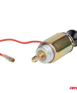 Alternative view of Kit Encendedor de Cigarrillos  12V CLI-04