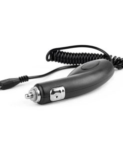 Cargador para móvil micro USB PCH-06