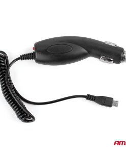 Cargador para móvil micro USB PCH-06 - Imagen 2