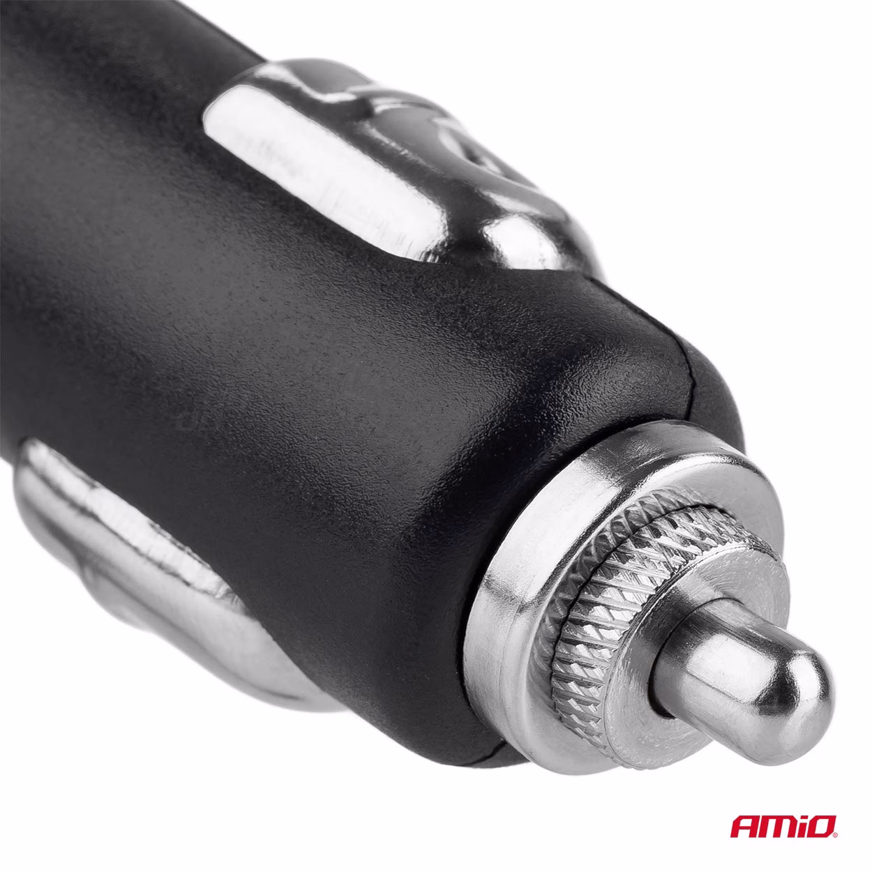 Cargador para móvil micro USB PCH-06 - Imagen 3