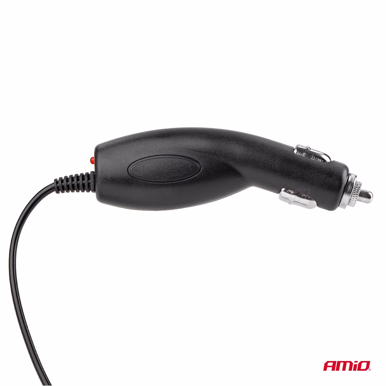 Cargador para móvil micro USB PCH-06 - Imagen 4