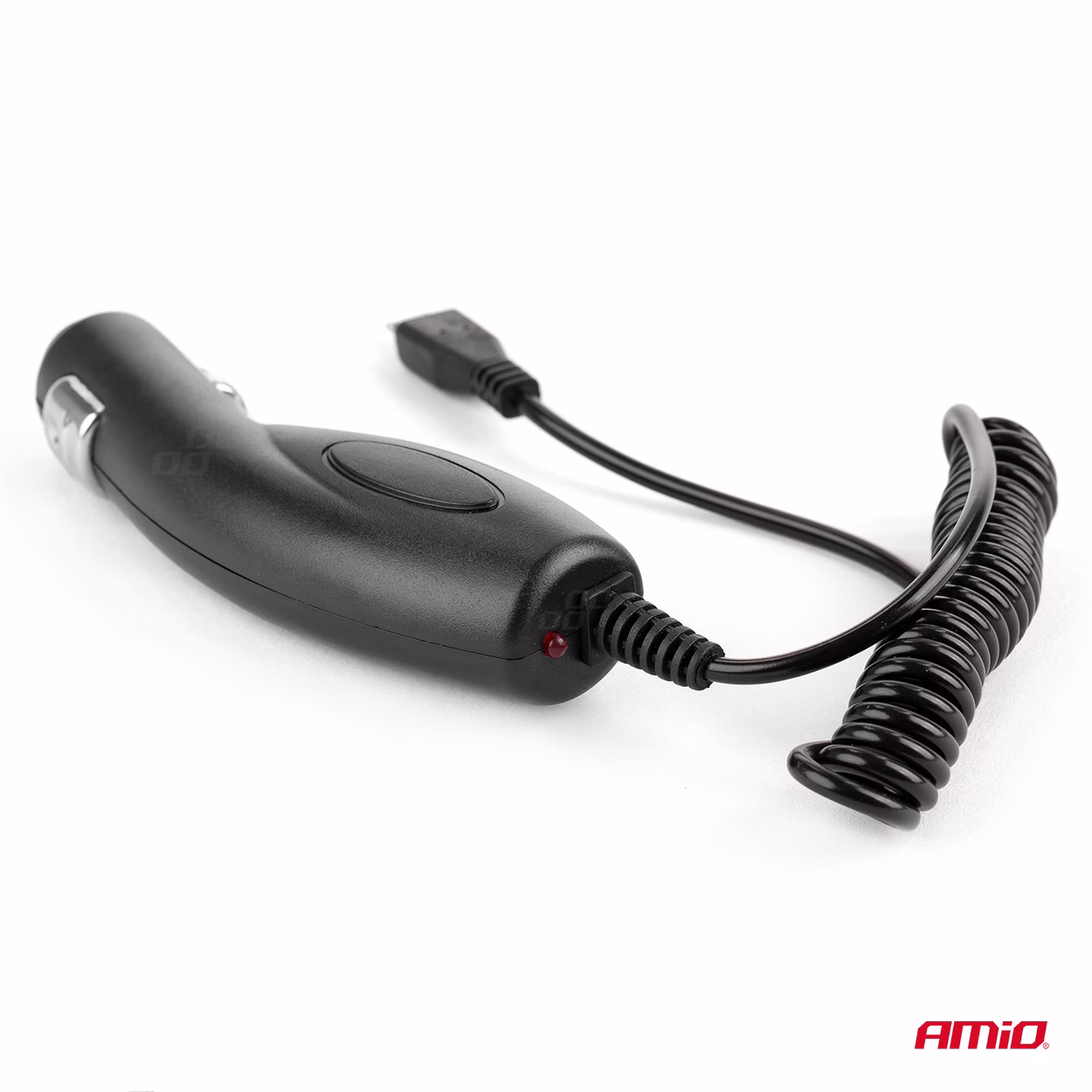 Cargador para móvil micro USB PCH-06 - Imagen 5