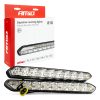 Luces de circulación diurna DRL 810 AMIO-01266