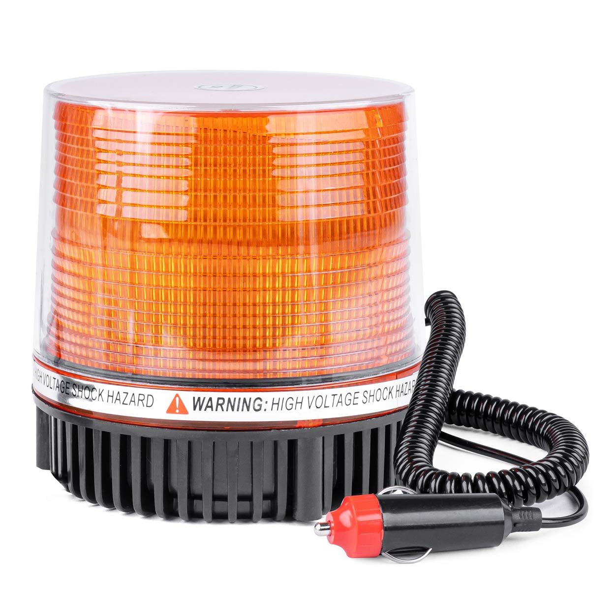 Lámpara Estroboscópica LED AMIO-01277 1 Lámpara Estroboscópica LED AMIO-01277