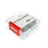 Fusibles STÁNDARD caja 50unids 25A 2 Fusibles STÁNDARD caja 50unids 25A