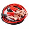 Cables de arranque 200A - 2,5m AMIO-01339