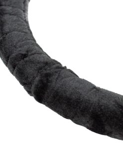 Alternative view of Cubre Volante SWC-02-M (37-39cm)