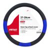Cubre Volante SWC-04-M 3 Cubre Volante SWC-04-M