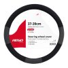 Cubre Volante SWC-05-M 3 Cubre Volante SWC-05-M